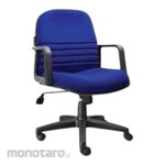 Inviti Office Chair Standard VT16-PU (Kursi Kantor / Kursi Kerja)