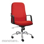 Inviti Office Chair Standard VT18-PU (Kursi Kantor / Kursi Kerja)