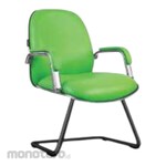 Inviti Office Chair Standard VT29 (Kursi Kantor / Kursi Kerja)