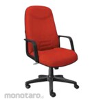 Inviti Office Chair Standard VT35-PU (Kursi Kantor / Kursi Kerja)