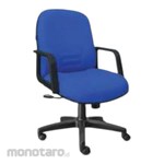 Inviti Office Chair Standard VT36-PU (Kursi Kantor / Kursi Kerja)