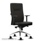 Inviti Office Chair URBAN-I AL-HT Oscar (Kursi Kantor / Kursi Kerja)