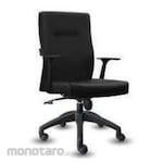 Inviti Office Chair URBAN-II N-SY Oscar (Kursi Kantor / Kursi Kerja)