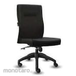 Inviti Office Chair URBAN-III N-SY Fabric (Kursi Kantor / Kursi Kerja)