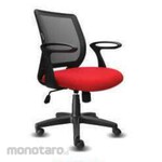 Inviti Office Chair VENUS E (Kursi Kantor / Kursi Kerja)