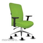 Inviti Office Chair VIODA-I AL Oscar (Kursi Kantor / Kursi Kerja)