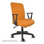 Inviti Office Chair VIODA-II E Oscar (Kursi Kantor / Kursi Kerja)