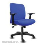Inviti Office Chair VIOLA-I E Oscar (Kursi Kantor / Kursi Kerja)