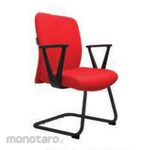 Inviti Office Chair VIOLA-II BVS Oscar (Kursi Kantor / Kursi Kerja)