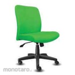 Inviti Office Chair VIOLA-III E Oscar (Kursi Kantor / Kursi Kerja)