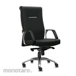 Inviti Office Chair VLA-I AL-HT Oscar (Kursi Kantor / Kursi Kerja)