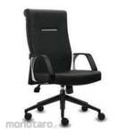 Inviti Office Chair VLA-I NY-MT Oscar (Kursi Kantor / Kursi Kerja)