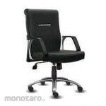 Inviti Office Chair VLA-II AL-MT Oscar (Kursi Kantor / Kursi Kerja)