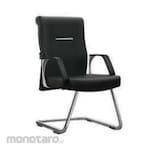 Inviti Office Chair VLA-II CVS Oscar (Kursi Kantor / Kursi Kerja)
