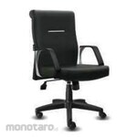 Inviti Office Chair VLA-II E-MT Oscar (Kursi Kantor / Kursi Kerja)