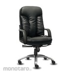 Inviti Office Chair VT01 AL-HT Oscar (Kursi Kantor / Kursi Kerja)
