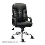 Inviti Office Chair VT01 CR Oscar (Kursi Kantor / Kursi Kerja)