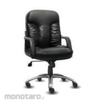 Inviti Office Chair VT02 AL Oscar (Kursi Kantor / Kursi Kerja)