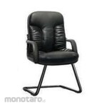 Inviti Office Chair VT02 BVS Oscar (Kursi Kantor / Kursi Kerja)
