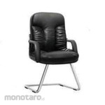 Inviti Office Chair VT02 CVS Oscar (Kursi Kantor / Kursi Kerja)