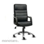 Inviti Office Chair VT05 AL Oscar (Kursi Kantor / Kursi Kerja)