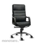 Inviti Office Chair VT05 AL-HT Oscar (Kursi Kantor / Kursi Kerja)