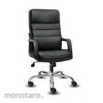 Inviti Office Chair VT05 CR Oscar (Kursi Kantor / Kursi Kerja)