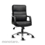 Inviti Office Chair VT06 AL Oscar (Kursi Kantor / Kursi Kerja)