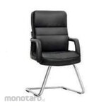 Inviti Office Chair VT06 CVS Oscar (Kursi Kantor / Kursi Kerja)