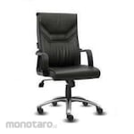 Inviti Office Chair VT08 AL Oscar (Kursi Kantor / Kursi Kerja)