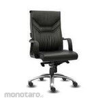 Inviti Office Chair VT08 AL-HT Oscar (Kursi Kantor / Kursi Kerja)