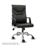 Inviti Office Chair VT08 CR Oscar (Kursi Kantor / Kursi Kerja)