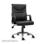 Inviti Office Chair VT09 AL Oscar (Kursi Kantor / Kursi Kerja)