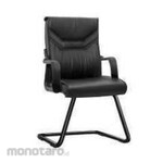 Inviti Office Chair VT09 BVS Oscar (Kursi Kantor / Kursi Kerja)