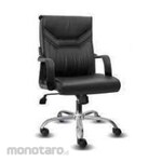 Inviti Office Chair VT09 CR Oscar (Kursi Kantor / Kursi Kerja)