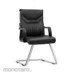 Inviti Office Chair VT09 CVS Oscar (Kursi Kantor / Kursi Kerja)