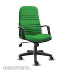 Inviti Office Chair VT15 E Fabric (Kursi Kantor / Kursi Kerja)