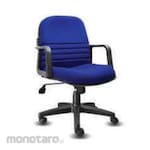Inviti Office Chair VT16 E Fabric (Kursi Kantor / Kursi Kerja)