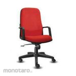 Inviti Office Chair VT18 E Fabric (Kursi Kantor / Kursi Kerja)