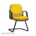 Inviti Office Chair VT19 BVS Fabric (Kursi Kantor / Kursi Kerja)