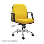 Inviti Office Chair VT19 CR Oscar (Kursi Kantor / Kursi Kerja)