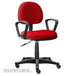 Inviti Office Chair VT200 Oscar (Kursi Kantor / Kursi Kerja)