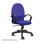Inviti Office Chair VT21 E Fabric (Kursi Kantor / Kursi Kerja)