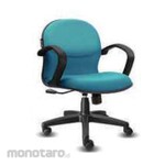 Inviti Office Chair VT22 E Oscar (Kursi Kantor / Kursi Kerja)
