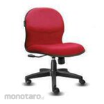Inviti Office Chair VT23 E Oscar (Kursi Kantor / Kursi Kerja)