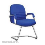 Inviti Office Chair VT26 CVS Fabric (Kursi Kantor / Kursi Kerja)