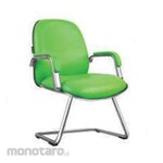 Inviti Office Chair VT29 CVS Fabric (Kursi Kantor / Kursi Kerja)