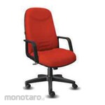 Inviti Office Chair VT35 E Fabric (Kursi Kantor / Kursi Kerja)