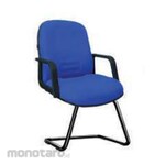 Inviti Office Chair VT36 BVS Oscar (Kursi Kantor / Kursi Kerja)