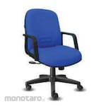 Inviti Office Chair VT36 E Fabric (Kursi Kantor / Kursi Kerja)